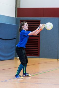Bild 96 - Norddeutschen Futsalmeisterschaften : Sieger: Osnabr�cker SC